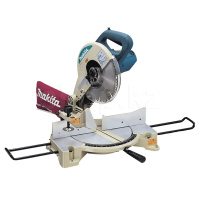 Пила торцовочная Makita LS1040N