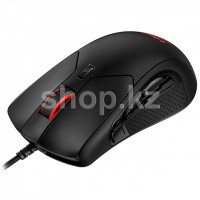 Мышь HyperX Pulsefire Raid, Black, USB