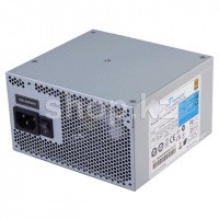 Блок питания ATX 450W Seasonic SSP-450RT