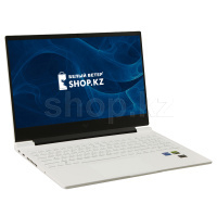 Ноутбук HP Victus 16-r0008ci (7Y2C6EA)