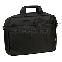 Defender Firm, 15.6", Graphite ноутбук сөмкесі