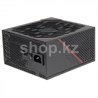 Блок питания ATX 750W ASUS ROG Strix (SN:M2YEKG00E950BE2)