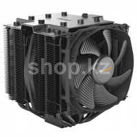 Кулер be quiet! Dark Rock PRO 4