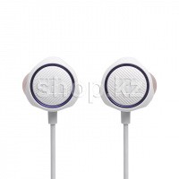 Гарнитура JBL Quantum 50, White