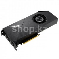 Видеокарта PCI-E 8192Mb ASUS RTX 2070 Super Turbo Evo, GeForce RTX2070Super