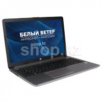 Ноутбук HP 250 G7 (6BP06EA)