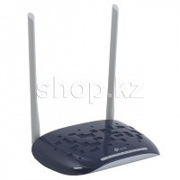 Модем TP-Link TD-W8960N v8.0