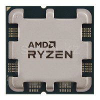 AMD Ryzen 5 8600G, AM5, OEM процессоры