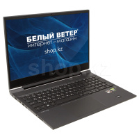 HP Victus 16-e1067ci (6X7R4EA) ноутбугы