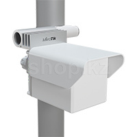 Радиомост MikroTik CubeG-5ac60ay