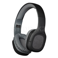Defender FreeMotion B565, Black-Gray bluetooth-гарнитурасы