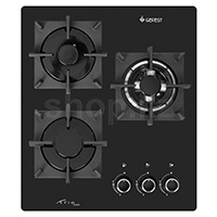 Gefest ПВГ 2100-01 K33 газ пісіру беті