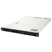 HP Enterprise ProLiant DL160 Gen10 (P35514-B21) серверi