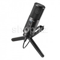Микрофон Audio-Technica ATR2500x-USB