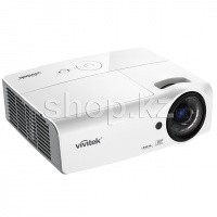 Проектор Vivitek DH559ST