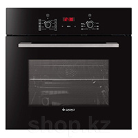 Электрическая духовка Gefest ЭДВ ДА 622-03 PA