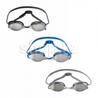 Очки для плавания Bestway 21066