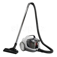 Gorenje VC1701GACWCY, White шаңсорғышы