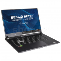 Ноутбук ASUS ROG Strix G513IE (90NR0582-M00050)