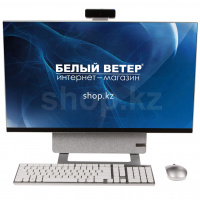 Моноблок Lenovo Yoga AIO 7 27ACH6 (F0G7002CRK)