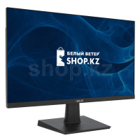 Монитор 23.8" ASUS VA24EHF, Black