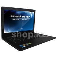 Ноутбук Lenovo G4045 (80E100CWRK)