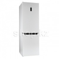Холодильник Indesit DF 5180 W, White
