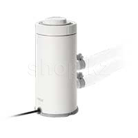 Насос фильтрующий INTEX Krystal Clear 26604