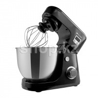 ᐈ Миксер Kitfort KT-1308-3, Black – купить в интернет-магазине Белый ...