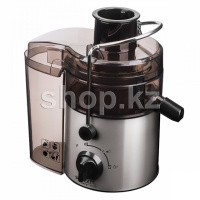 Соковыжималка Scarlett SC-JE50S18