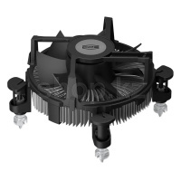 PCCooler R94-V2 кулерi