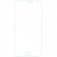 Защитное стекло NILLKIN Amazing H для Meizu Note 2