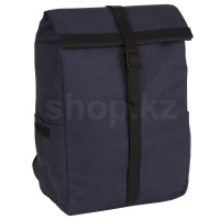 NINETYGO GRINDER Oxford Casual, 15.6", Dark Blue ноутбук рюкзагы