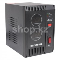 Стабилизатор SVC AVR-1000