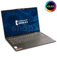 Ноутбук Lenovo Yoga 7 14ARB7, OLED (82QF004GRU)
