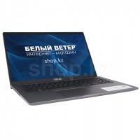 Ноутбук ASUS X515JA (90NB0SR1-M20190)