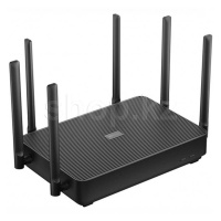 Маршрутизатор Xiaomi Mi Router AX3200