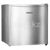 Холодильник Ardesto DFM-50X, Gray