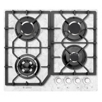 Газовая варочная поверхность Gefest ПВГ 2232-01 К152