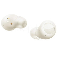 realme Buds Q2S, White bluetooth гарнитурасы 