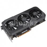 Видеокарта PCI-E 8192Mb ASUS RX 5700 TUF Gaming X3 OC, Radeon RX 5700