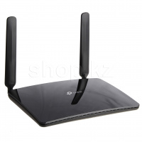 Маршрутизатор TP-Link Archer MR600
