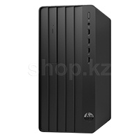 Компьютер HP Pro Tower 290 G9 (8T2L5ES)
