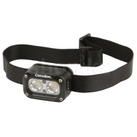 Фонарь налобный Camelion RS920