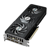 Gigabyte RTX 5060 Ti Eagle Max OC, 8 GB, GeForсe RTX 5060 Ti бейнекартасы