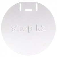 Водонепроницаемый коврик для робота-пылесоса Xiaomi Mi Robot Vacuum-Mop STFSD01ZHM