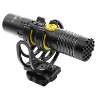 7RYMS MinBo M1 микрофоны