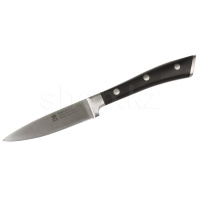 Masterpro Foodies BGMP-4315, 8.75 см көкөністерді тазалауға арналған пышақ