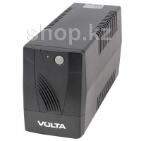 UPS VOLTA Base 600