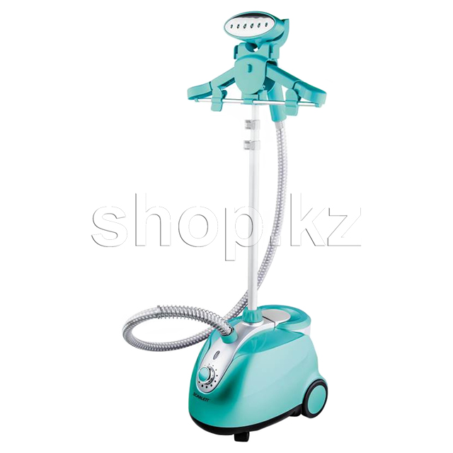 Отпариватель Scarlett SC-GS130S06